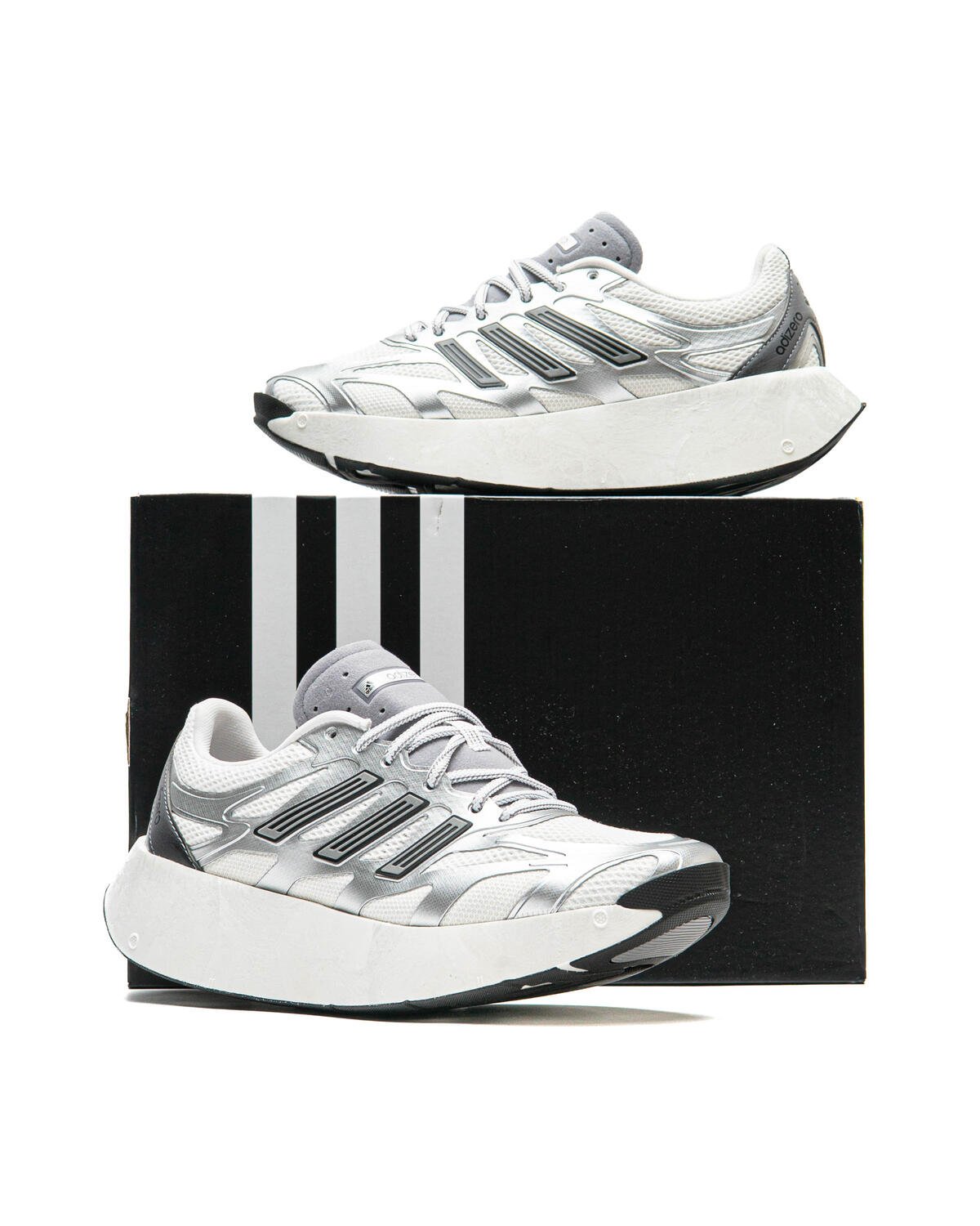 adidas Originals ADIZERO ARUKU | JS3714 | AFEW STORE